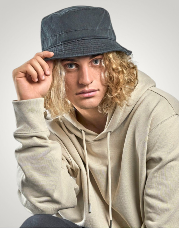 Chapeau Forever AT346 AtlantisAtlantis